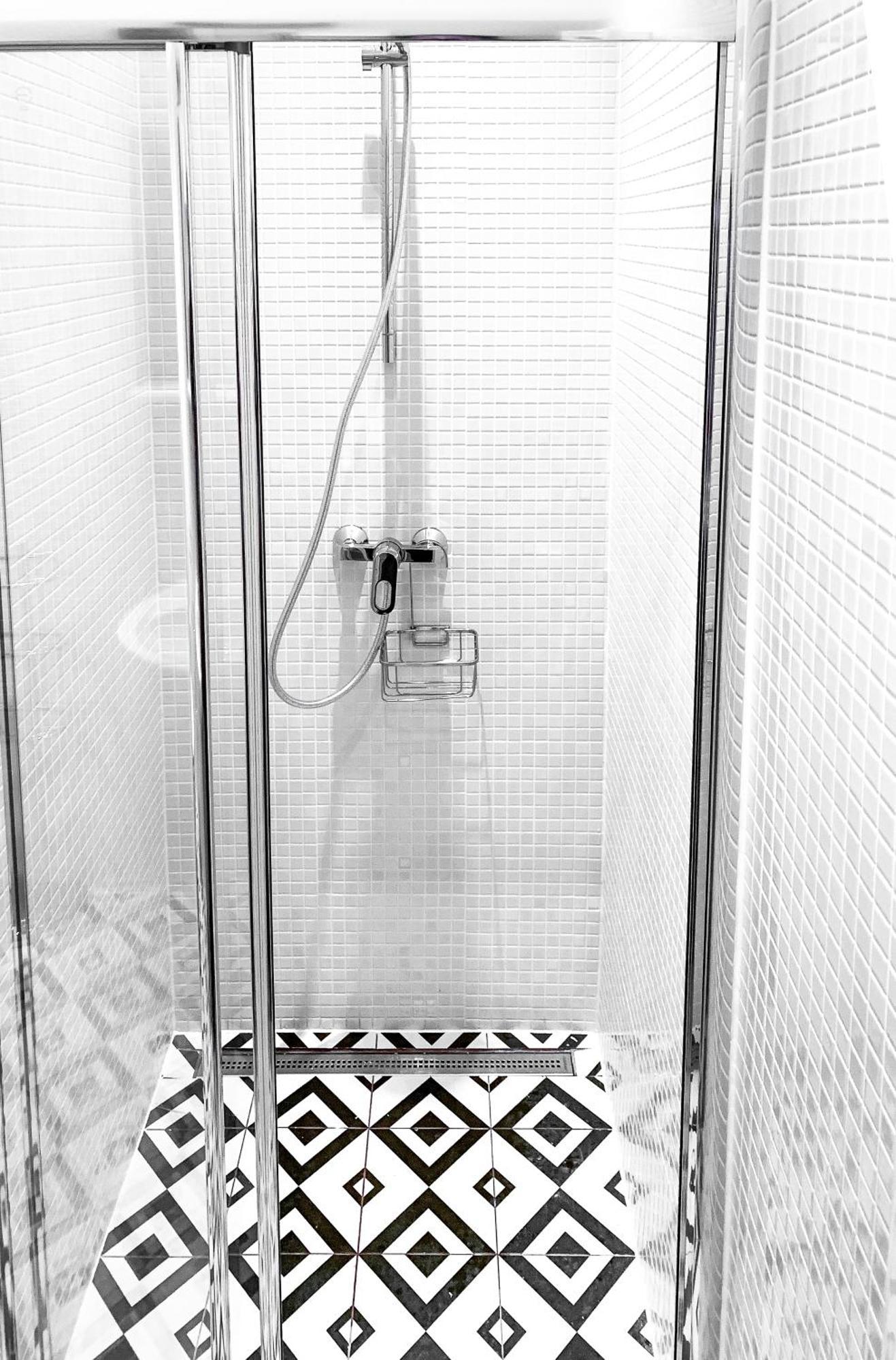 Boutique Apartments Viena Exterior foto